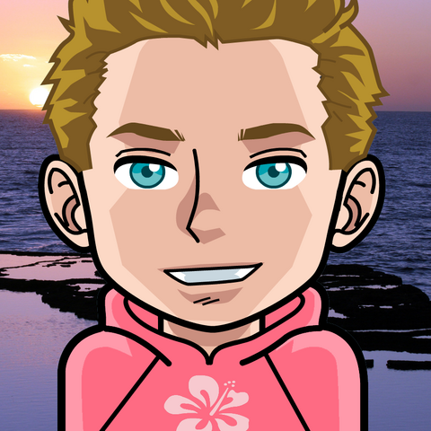 File:EddieTonga.png