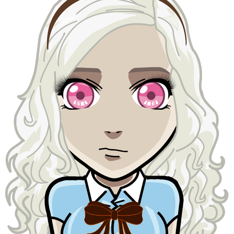 File:AndrewCQ.png