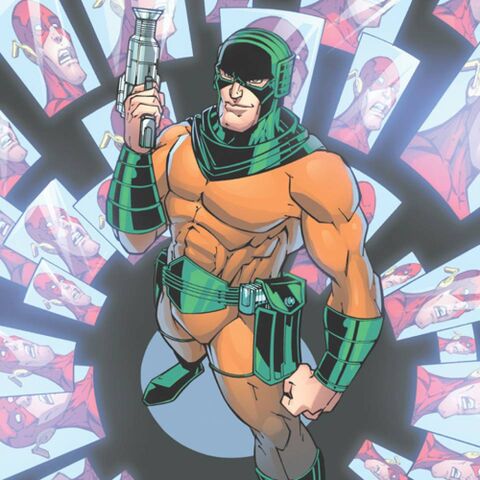 File:Mirror master.jpeg