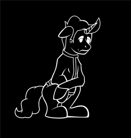 Файл:Hopeless.jpg