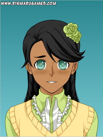 File:Amlavvy.png