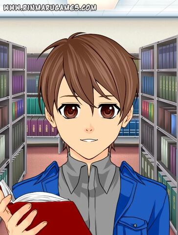 File:MyStyle.jpg