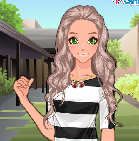 File:Female-Mimi.png