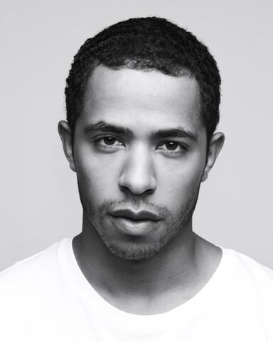 File:UkweliRoach.jpg