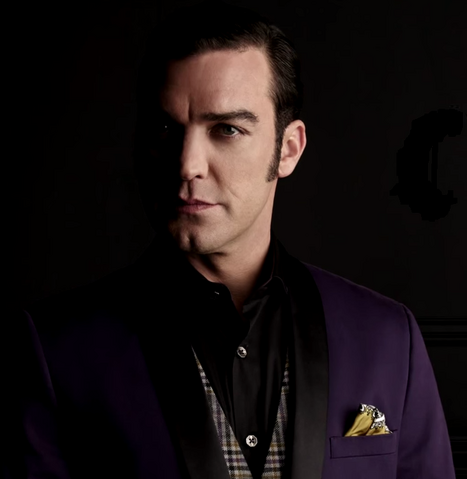 File:Prince Cyrus.png