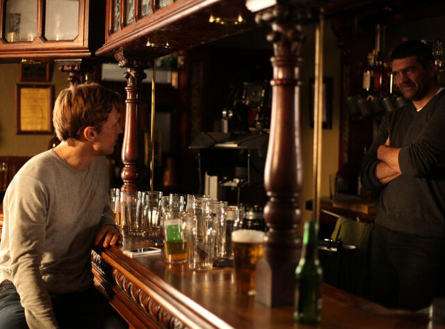 File:Liam drunk.jpg