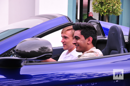File:Liam and Ashok.png