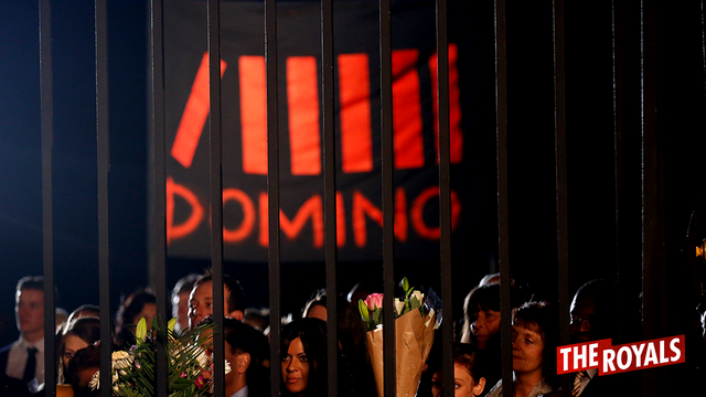 File:Domino.png