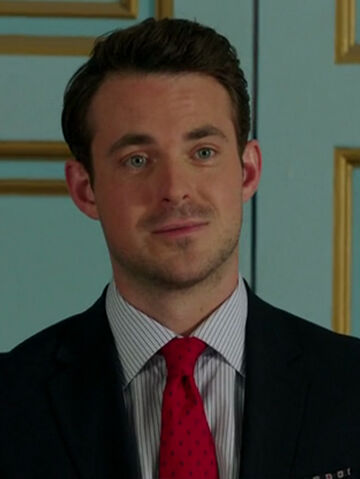 File:Spencer.jpeg