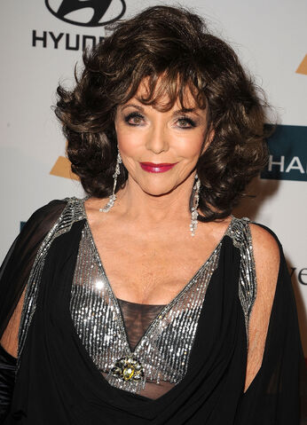 File:JoanCollins.jpg