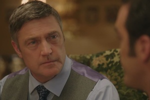 File:Simon.jpg