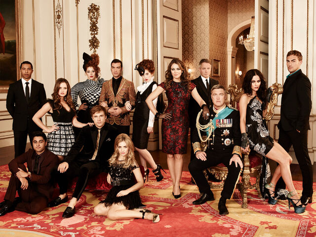 File:V2-pg-10-royals.jpg