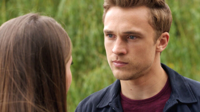 File:203 Liam and Ophelia.jpg