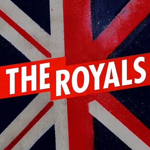 File:TheRoyalsLogo.jpg