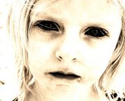 Child of the Cold2
