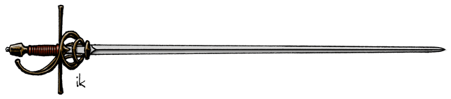 File:Rapier.gif