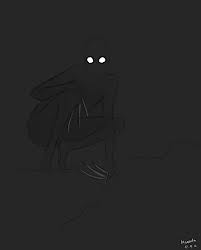 File:I'M cOMIng fOr YOU.....jpg