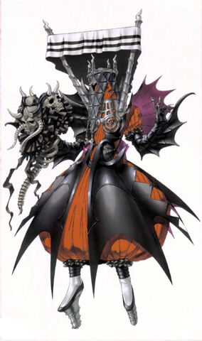 File:Hades.jpg