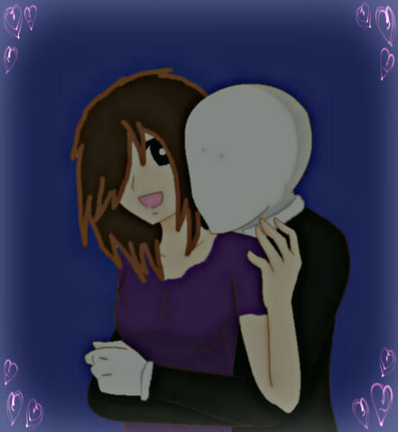 File:Profile pic 16.jpg
