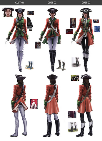 File:Outfits.png