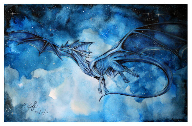 File:Star dust by christinagoffin-d4jmbw6.jpg