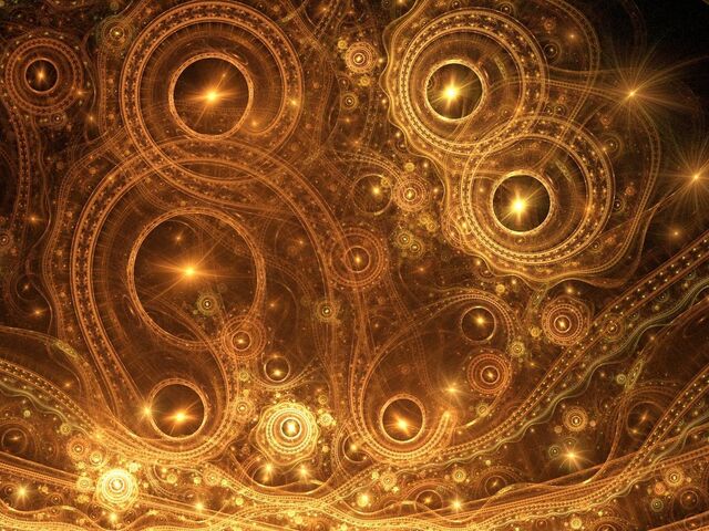 File:Golden Clock Work.jpg