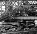 Thumbnail for version as of 17:27, April 20, 2013
