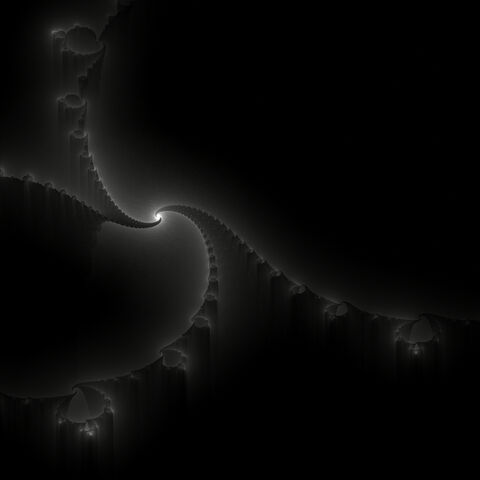 File:Quiet.jpg