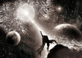 Thumbnail for version as of 20:52, July 12, 2013