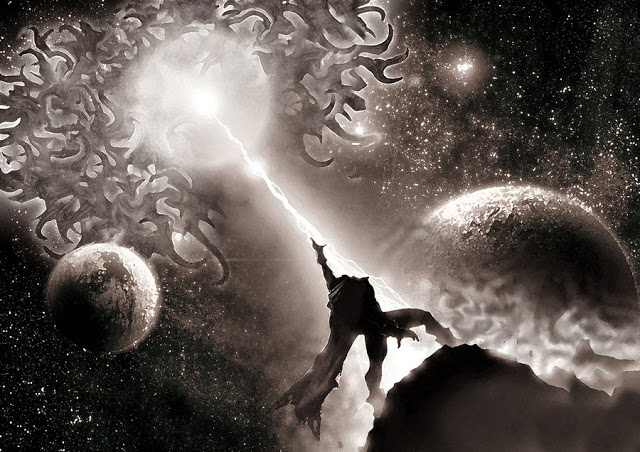 File:Titanic Battle.jpg