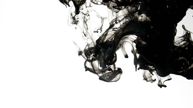 File:Black smoke.jpg