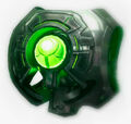 Thumbnail for version as of 22:30, June 15, 2013