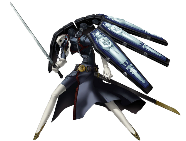 File:Thanatos.png