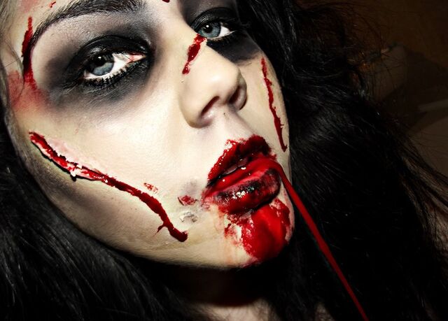 File:The exorcist halloween costume by kikimj-d4dkoig.jpg