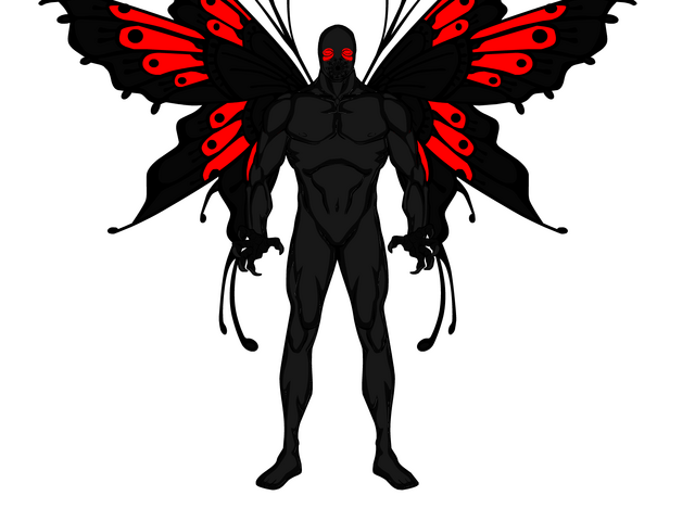 File:The Moth Man.png