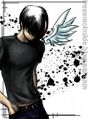 Thumbnail for version as of 03:02, April 26, 2013