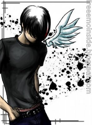 File:Emo Boy.jpg