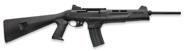 File:Benellimr1.jpg