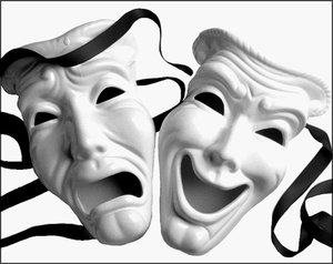 File:Masks.jpg