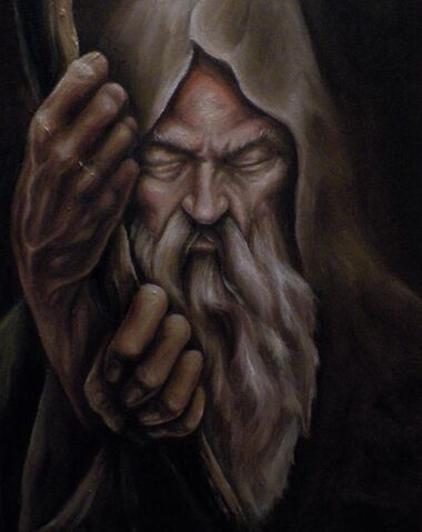 File:Old-blind-man-jeff-stephens.jpg