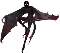 File:Darkhaunter-re.png
