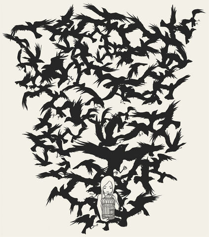 File:Murder of crows.jpg