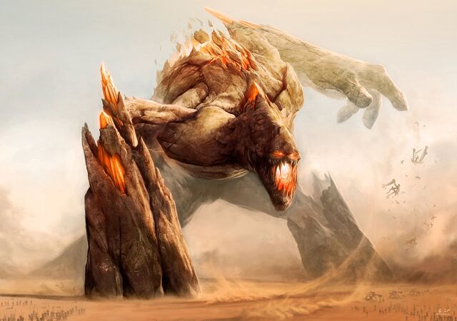 File:Golem.jpg