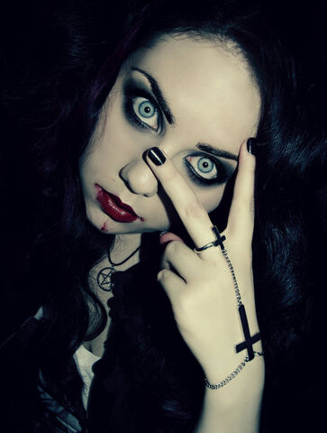 File:Occult by kikimj-d5de7pl.jpg