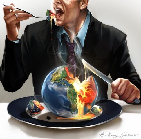 File:Greed by Liol.jpg