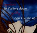 Thumbnail for version as of 21:03, July 12, 2013