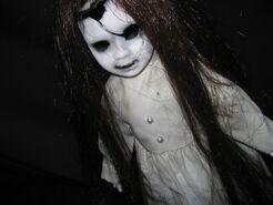 Doll