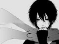 Thumbnail for version as of 20:01, June 19, 2013