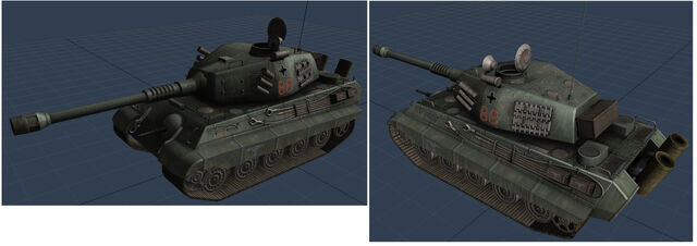 File:King tiger01.jpg