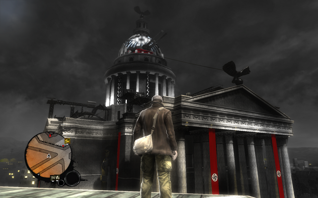 File:Saboteur 2015-01-25 21-24-24-09.png
